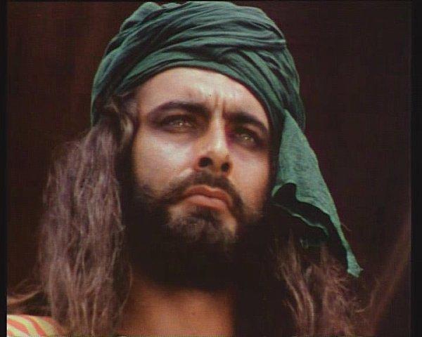 sandokan5.jpeg