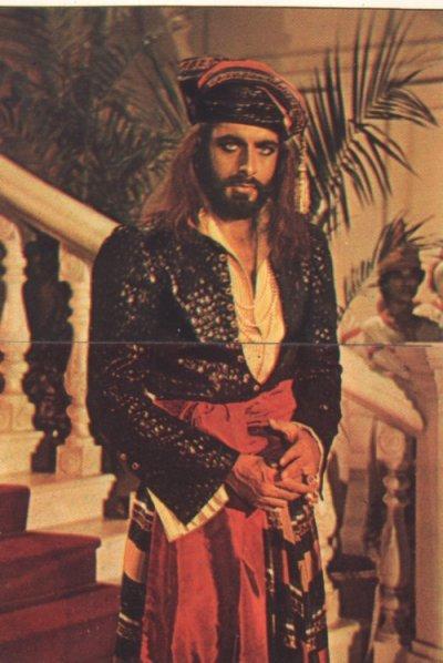 sandokan9.jpeg
