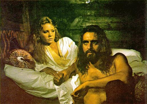 sandokan-and-the-lady.gif