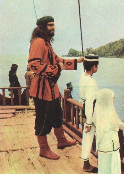 sandokan1.jpeg