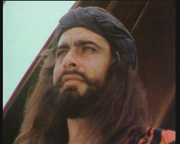 sandokan4.jpeg