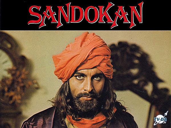 sandokan_1600x1200.jpeg