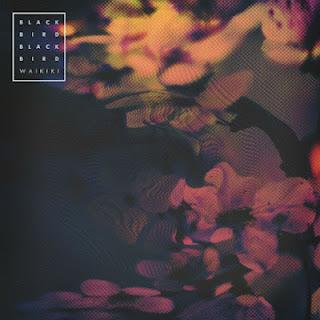 Blackbird Blackbird - Waikiki