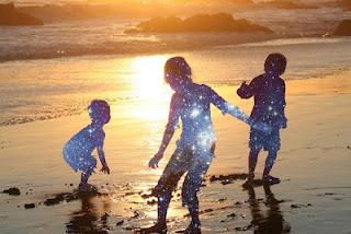 Slow Magic - Corvette Cassette