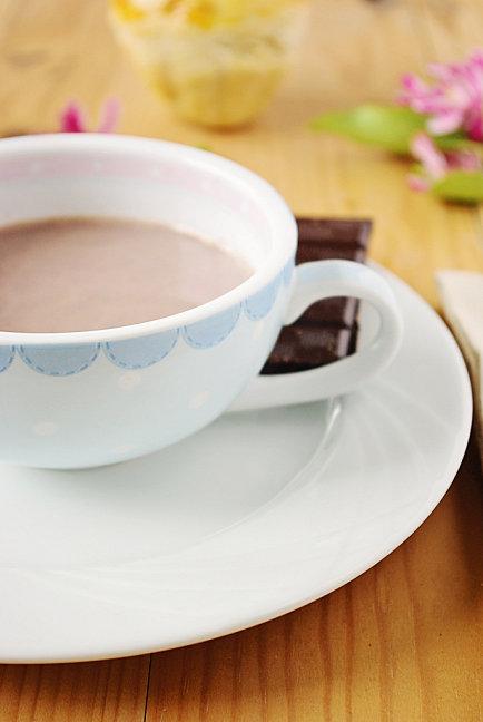 Chocolat-chaud-4.jpg