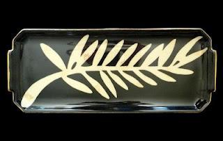 BIOGRAPHIE DE LA PALME D'OR BIOGRAPHIE DE LA PALME D'OR