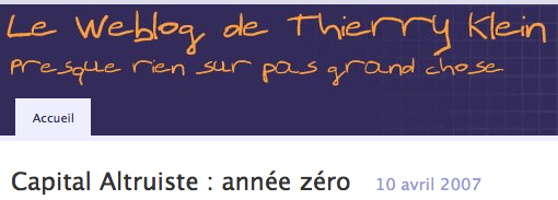Capture d’écran 2012-04-23 à 15.45.56