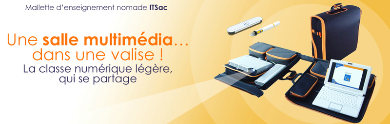 Capture d’écran 2012-04-21 à 17.43.13