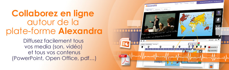 Capture d’écran 2012-04-21 à 17.40.26