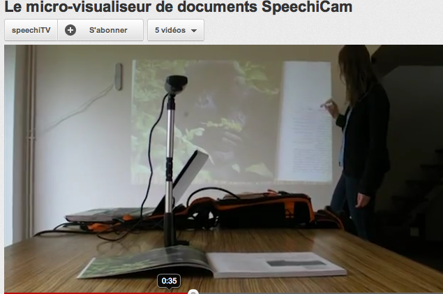 Capture d’écran 2012-04-23 à 15.13.47