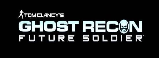 Ghost Recon Future Soldier : deux carnets de développeurs en vidéo