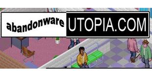 abandonware_utopia
