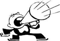 Comment se forge-t-on une opinion ?