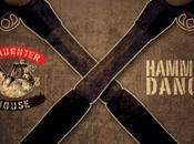 Slaughterhouse Hammer Dance