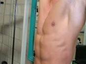 Enzo Étude personnelle compléments alimentaires (partie