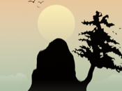 Cydia: Donner couleur flèche déverrouillage avec KnobColoring