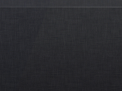 Cydia: Demandez Siri comment réparer erreurs iTunes avec Error-O-Pedia