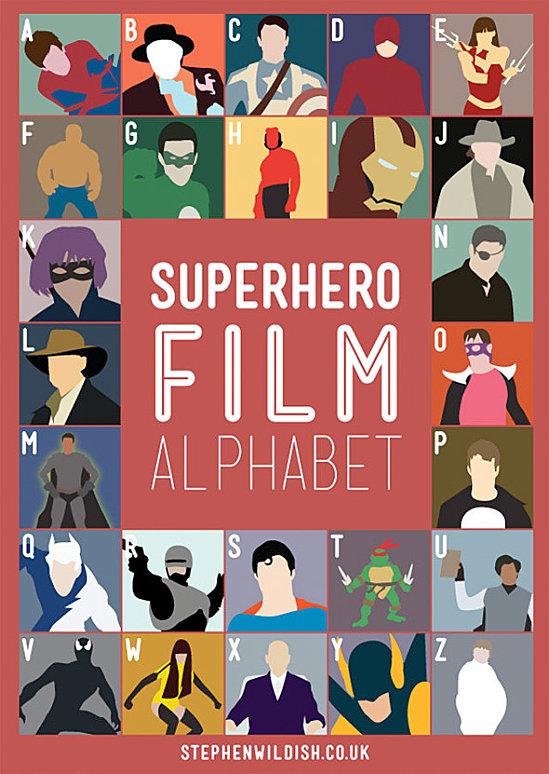 superherofilmalphabet-poster-full.jpg