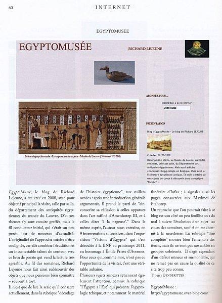 Egyptomusee---Article-EAO-64.jpg