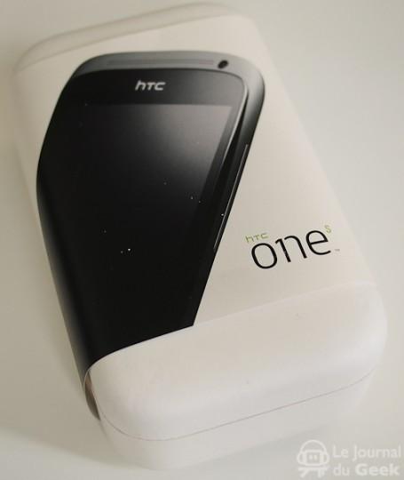 htc one s 2 live 12 455x540 Test : HTC One S