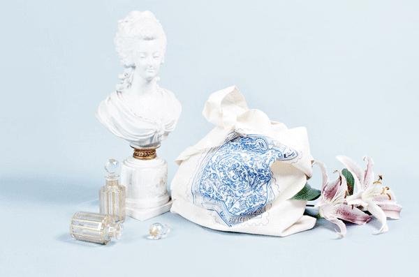 Weekly Artworks⎢Avalanche Print