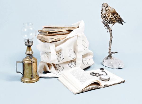 Weekly Artworks⎢Avalanche Print