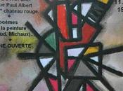 Pastel dessin cabossée