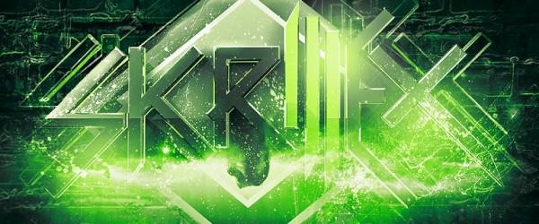 logo_skrillex_vert