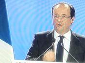 Pour France plus équitable libre, c’est Hollande maintenant