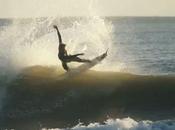 sally first glimpse Teaser