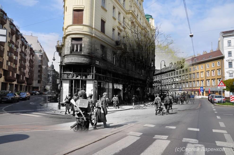 141 990x657 Echoes of War