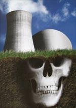 La France ne sortira pas du nucléaire