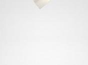 Monsieur suspension serpent Florent Degourc