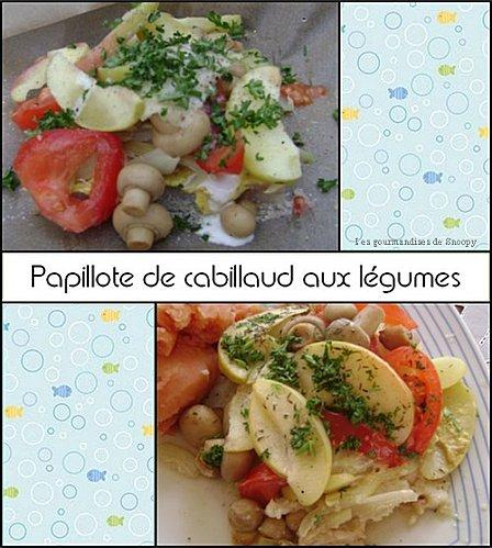 Papillote-de-cabillaud-aux-legumes.jpg