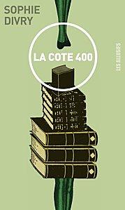 la-cote-400.jpg