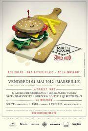 41804_311830782219890_1307325119_n