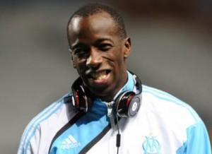 OM : Diawara sera soigné comme les joueurs du PSG