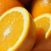 HTA: 6 oranges pour faire baisser la pression artérielle – American Journal of Clinical Nutrition
