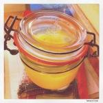 http://tartaretatin.net/2012/02/06/lemon-curd/