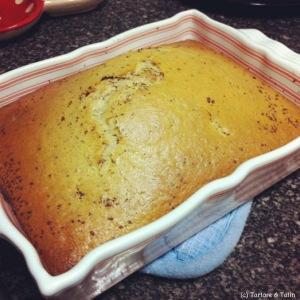 Moelleux praliné-chocolat tartaretatin.net