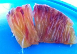 En Avril ne te découvres pas d’un fil et manges des fruits et légumes de saison !