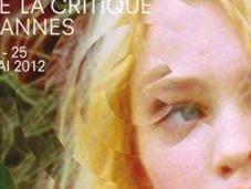 Festival Cannes sélection Semaine critique