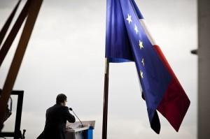 La Corrèze avant le pèze