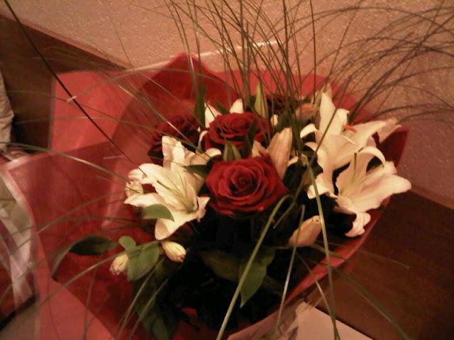 Petits bonheurs de la vie