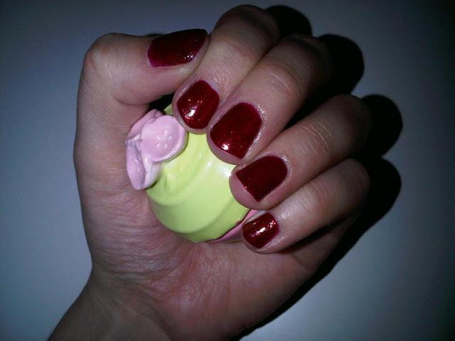 Petits bonheurs de la vie