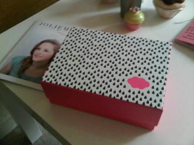 Petits bonheurs de la vie