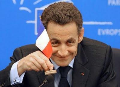 presidentielles_mes_annees_sarkozy_drapeau_france.jpg