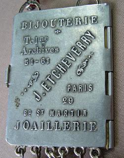 Aventures de Théonie, suite...