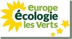 LOGO_EELV_fondblanc_quadri[1]