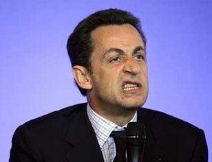 L’Ump veut récupérer les « égarés » du FN